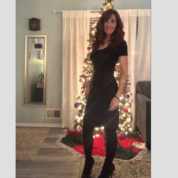 dinaforbes